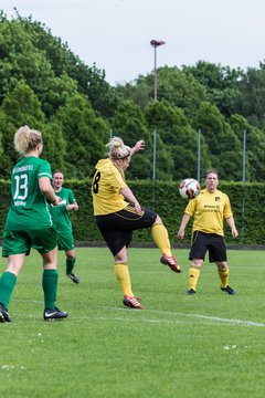 Bild 331 - OL GW Eimsb�ttel : SC Wentorf : Erfebnis: 2:2